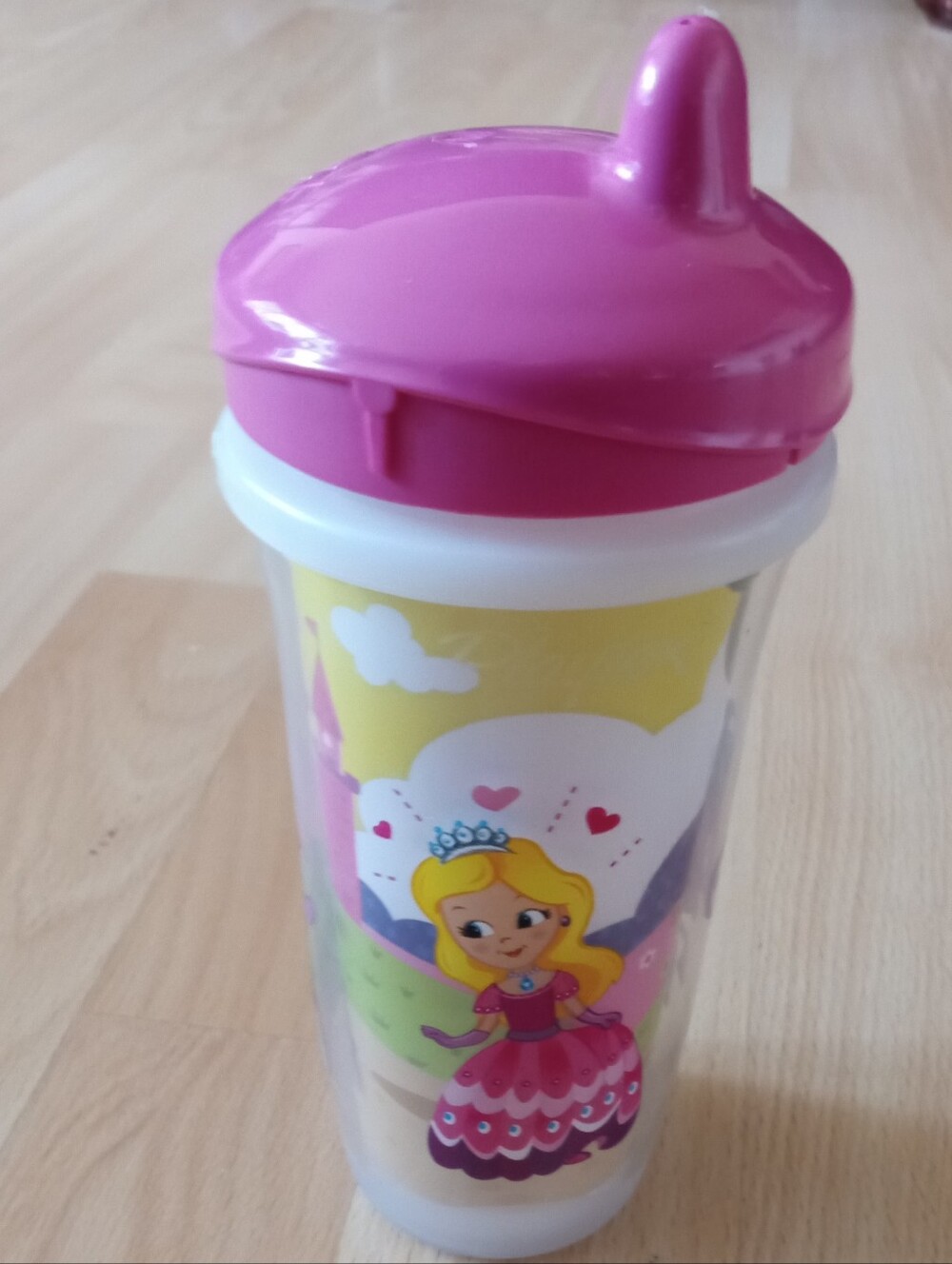 Kids Toy Subcategory